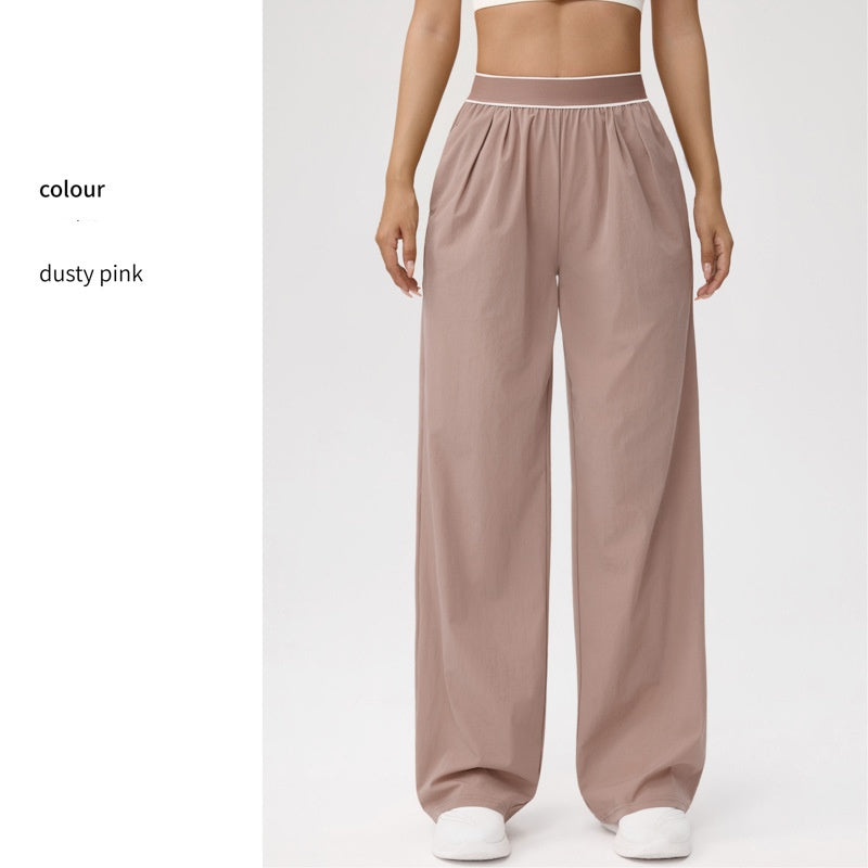 2536#A  Women Yoga Pants