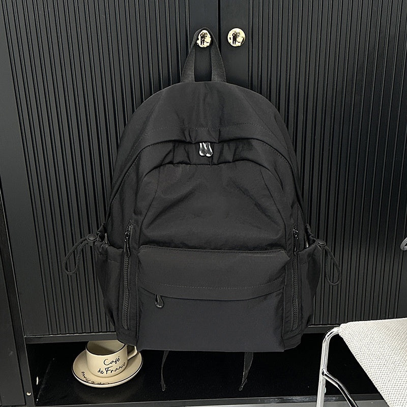1801# A Unisex Backpack