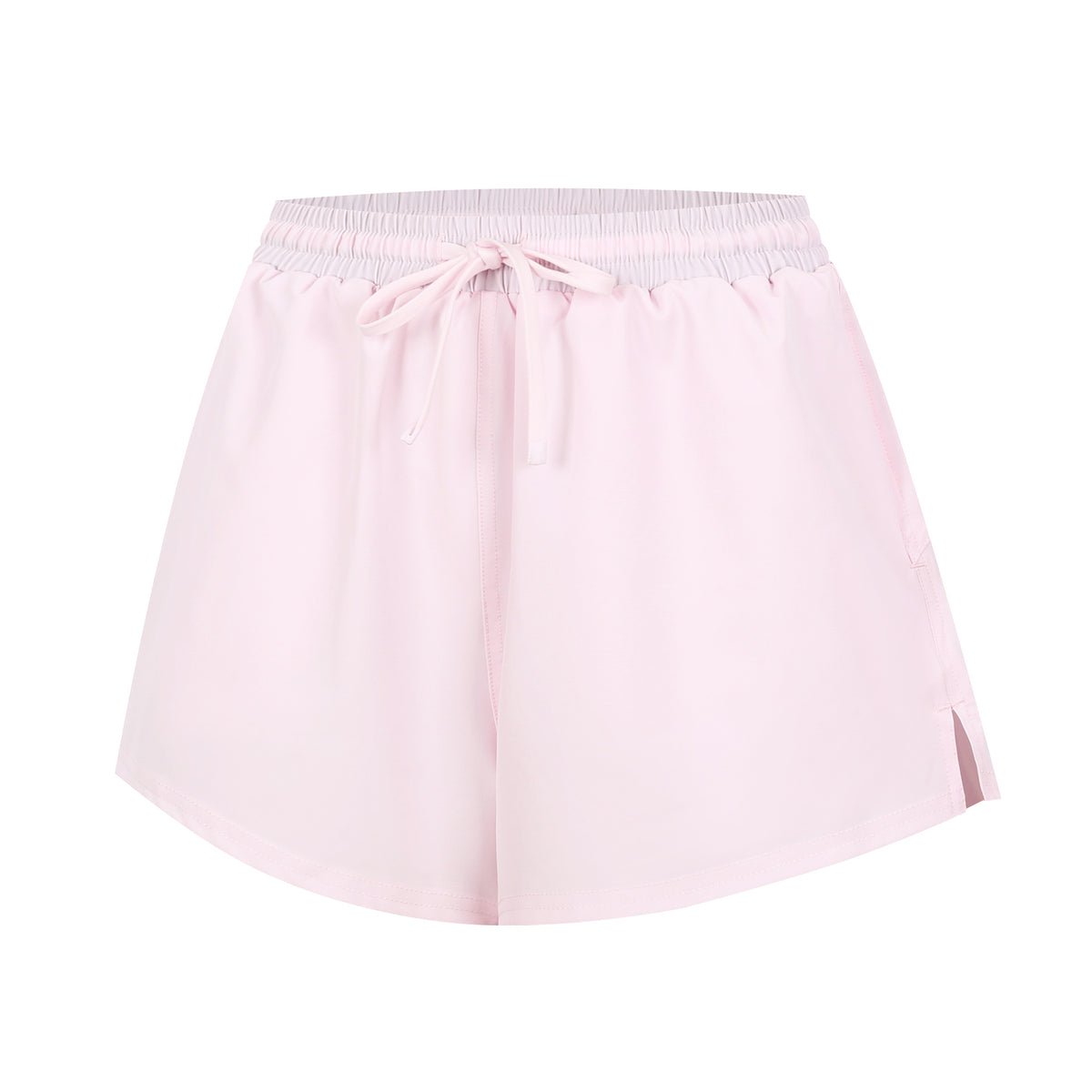 L6366# Women Sports Shorts