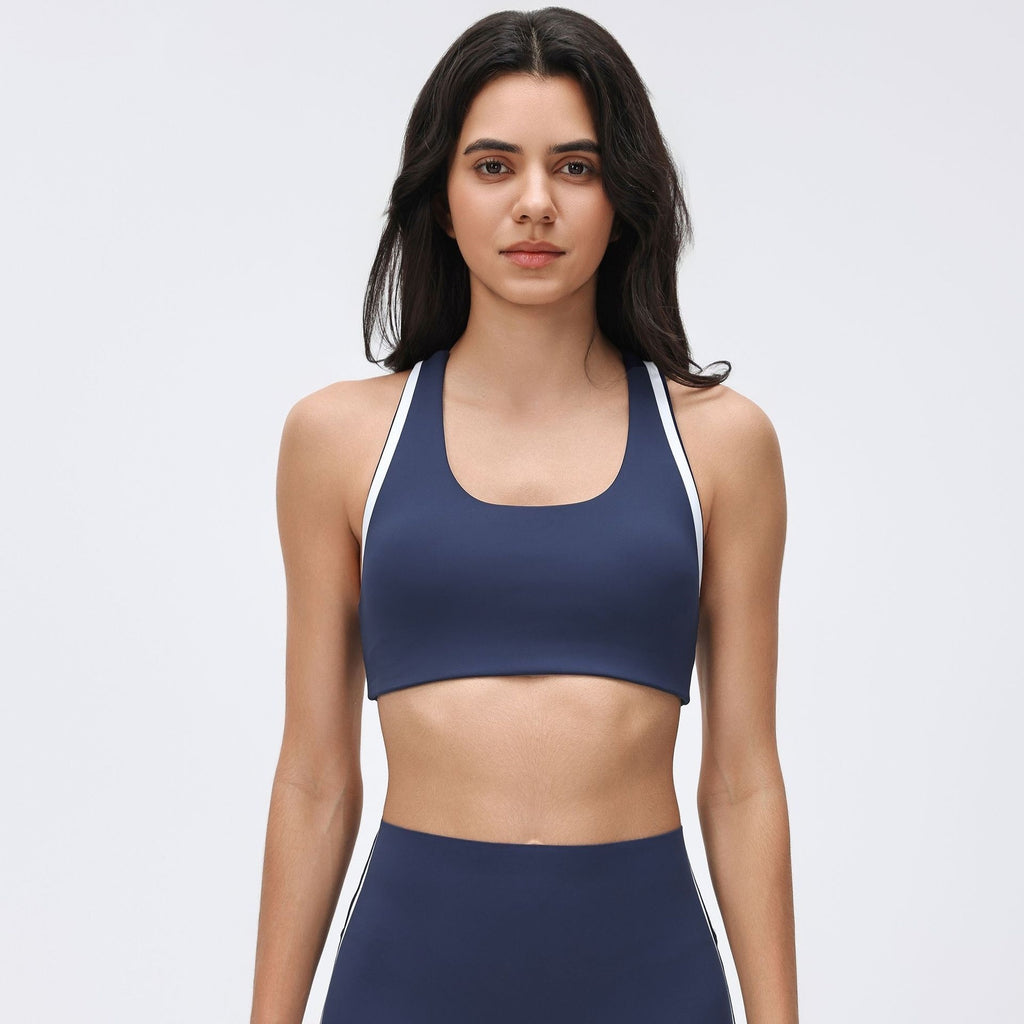 L5770# Women Yoga Bra Or Pants