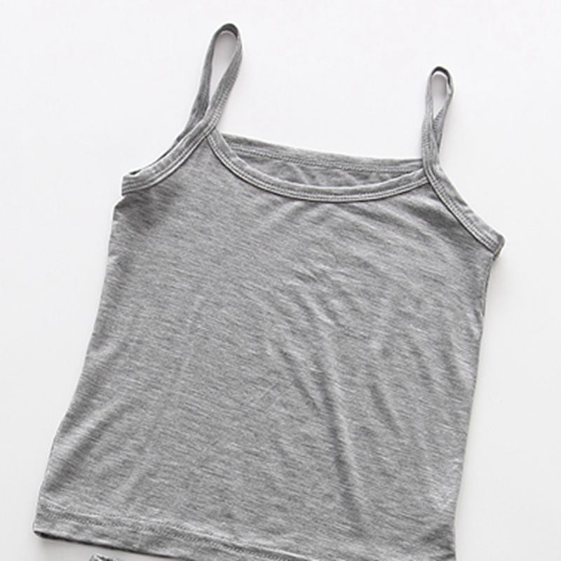 L5935#  Kids Tank