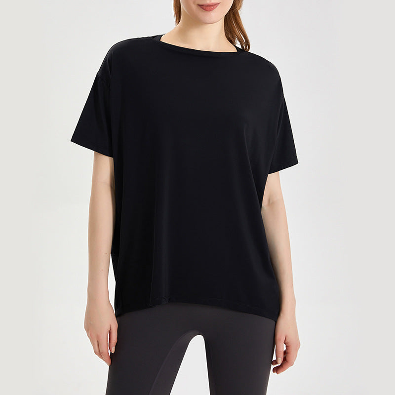 L6160#  T Shirts