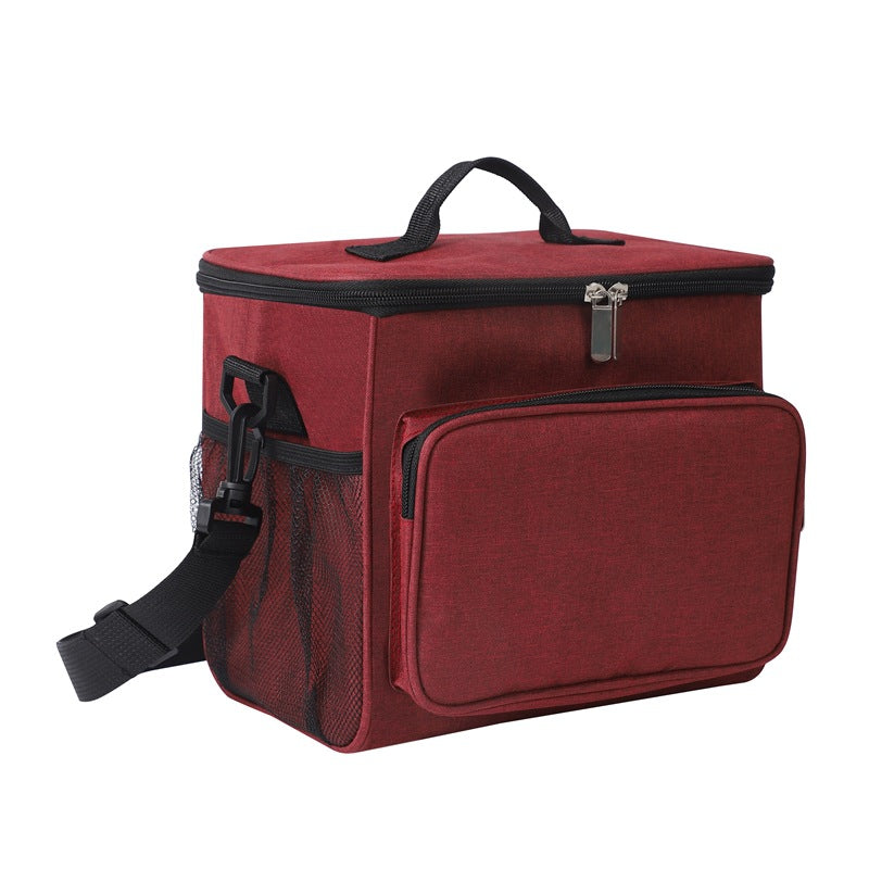 L6300#  Unisex Ice Bag