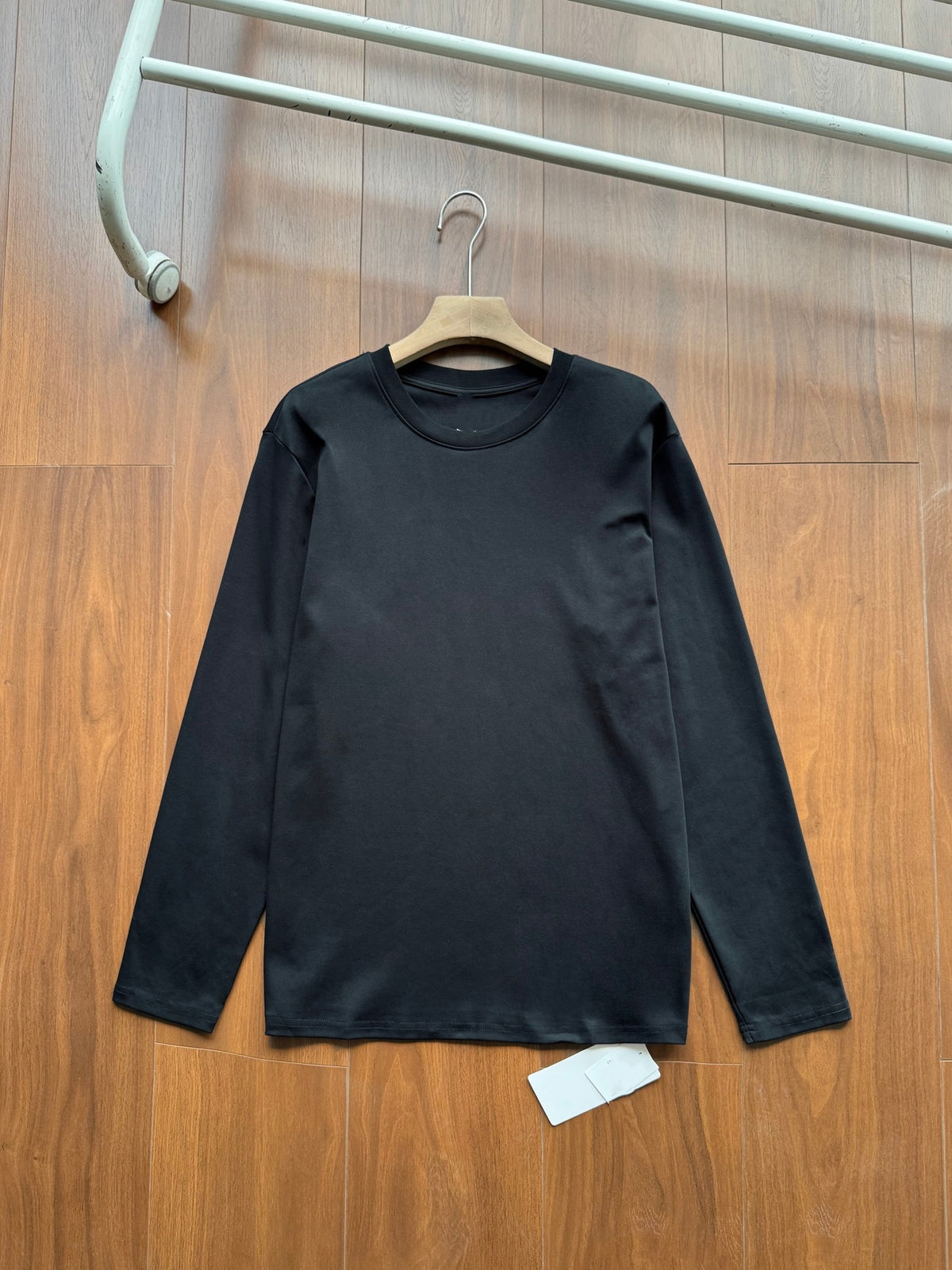 2745# GX A Men Long Sleeve Shirts