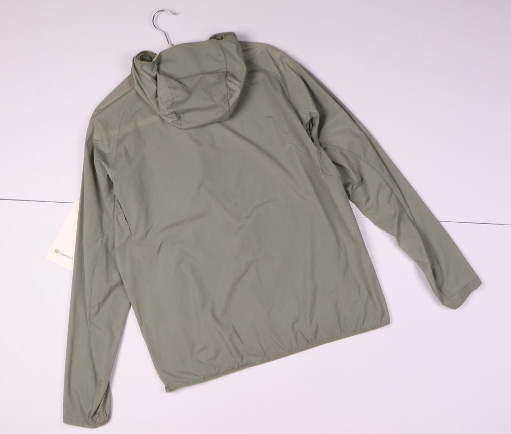 L6509# GX Unisex Sport Jackets