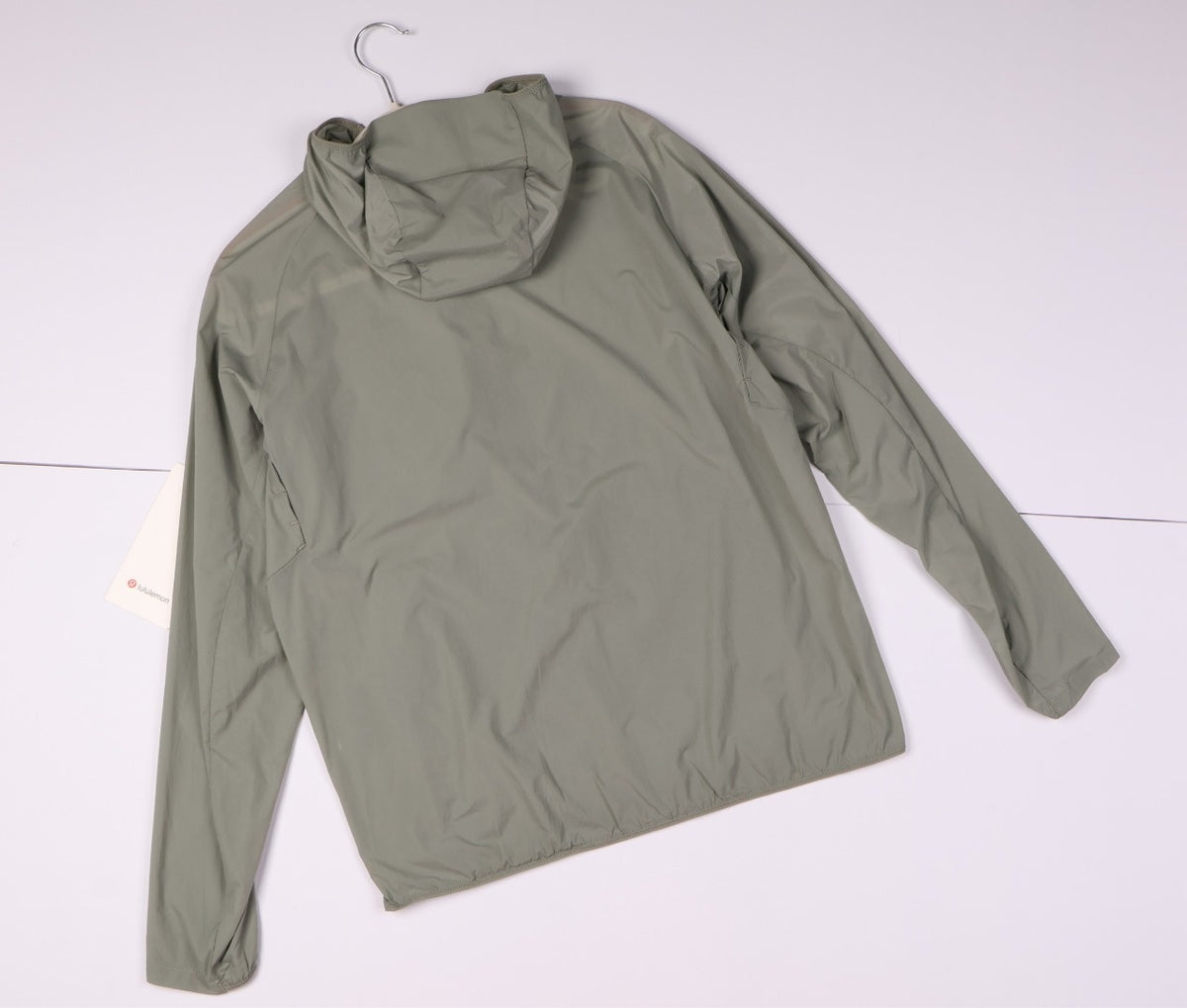 L6509# GX Unisex Sport Jackets