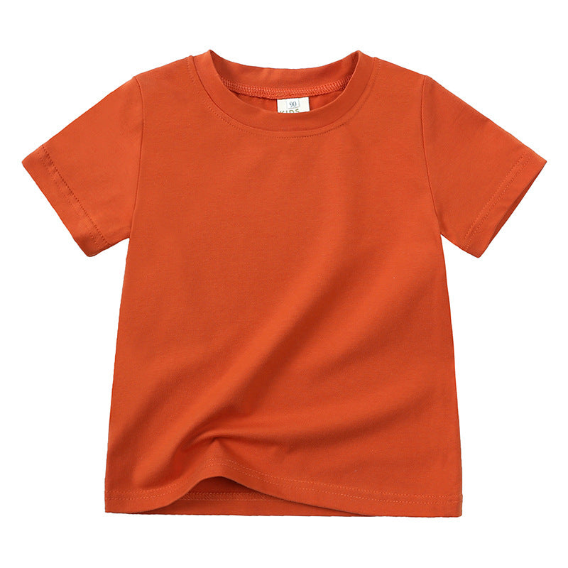 1974-1#  Kids Shirts