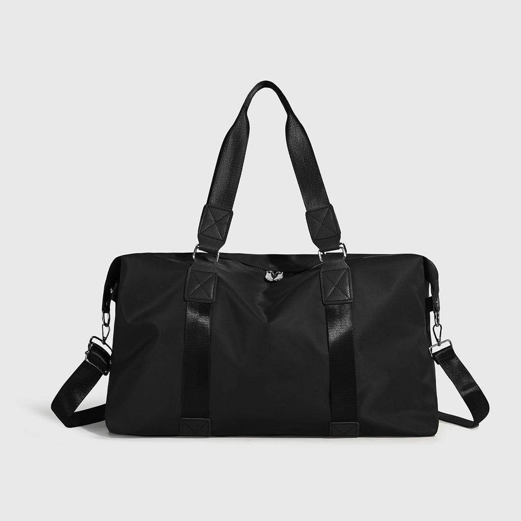 2465# A Large Capacity Bag