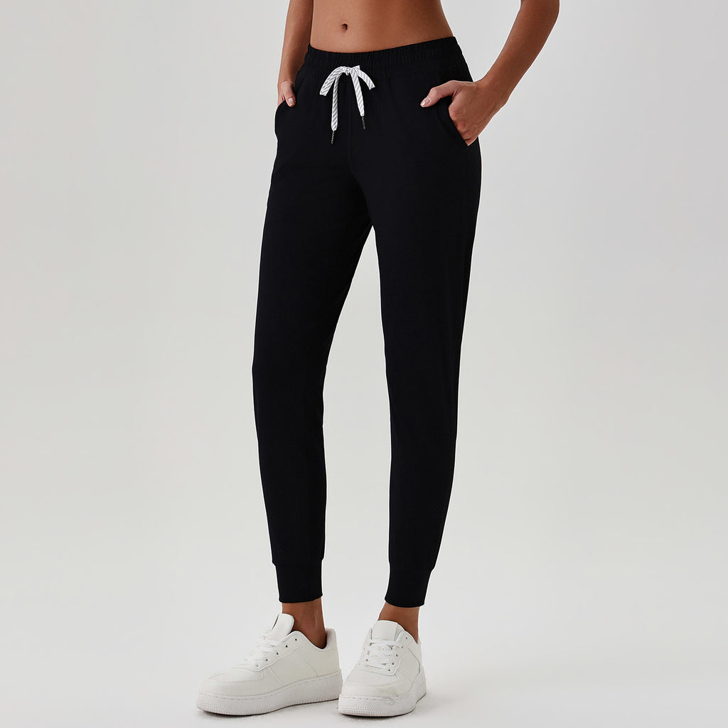 L6275#  Women Yoga Pants