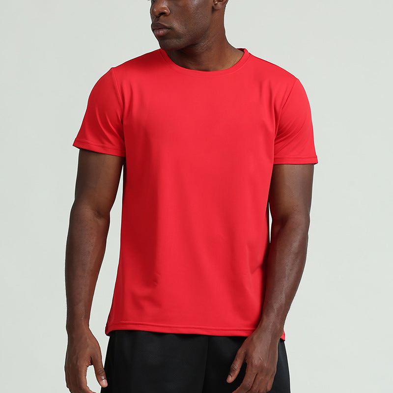 673#  Men T shirts