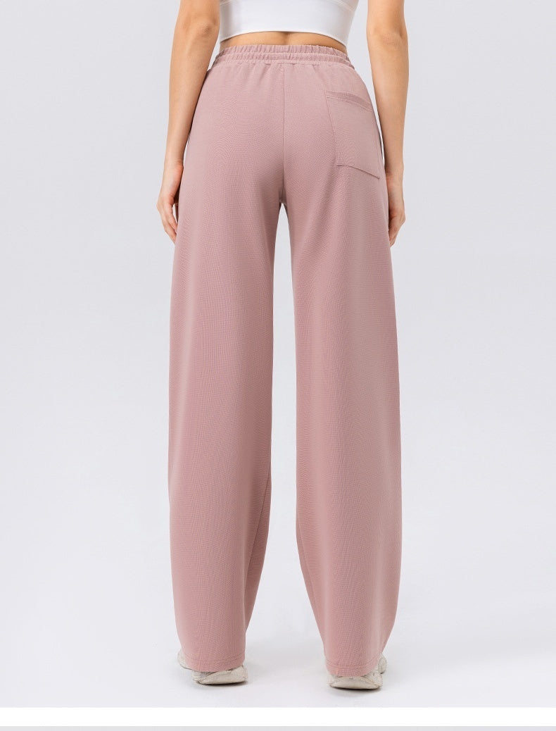 L5697# Women Yoga Pullover Or pants