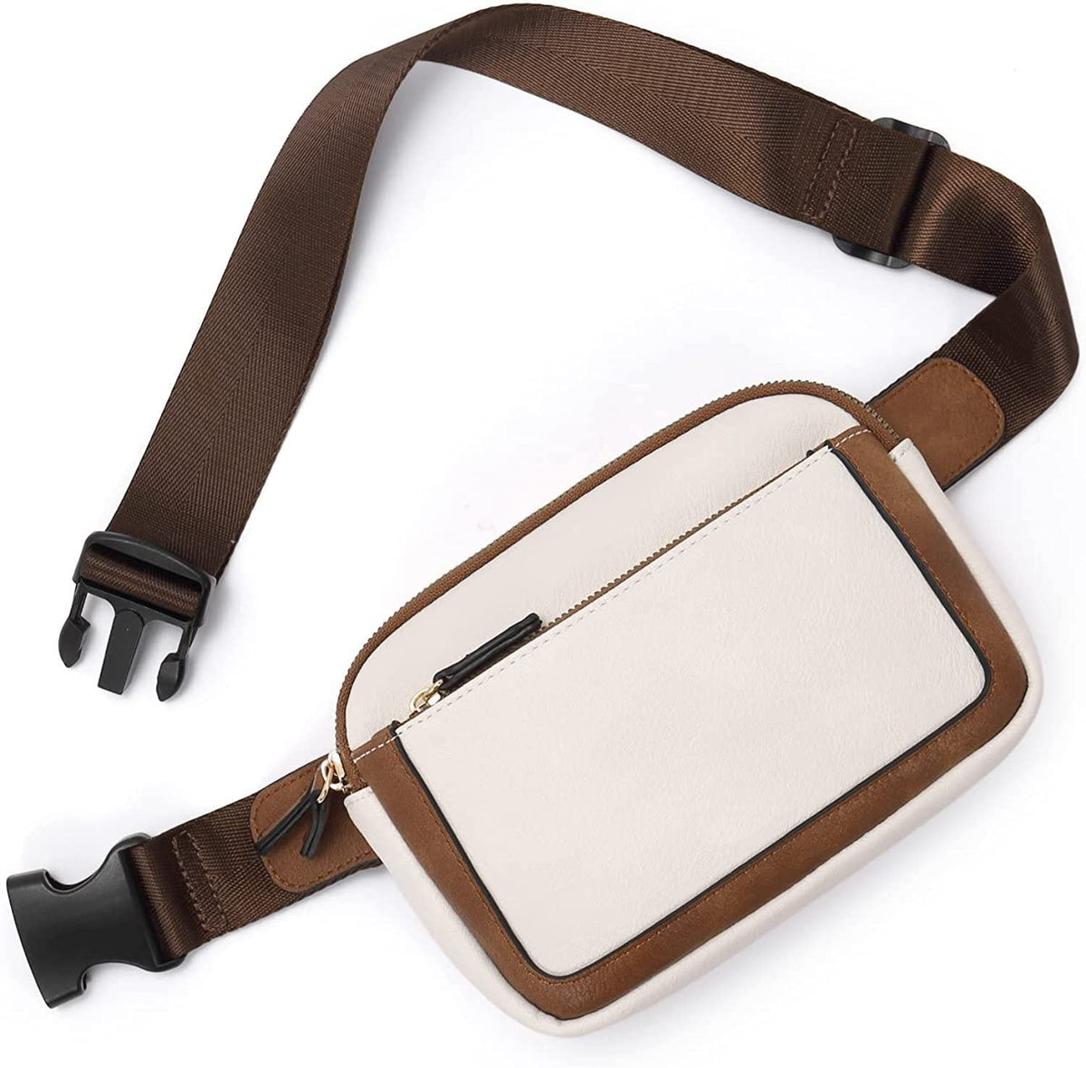 1553#   bag