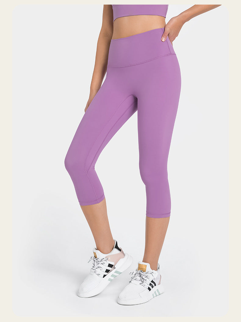 1245-1# 20'' Pants