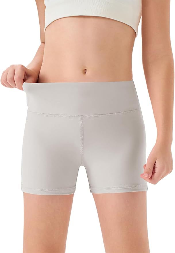 L6303#  Kids Shorts