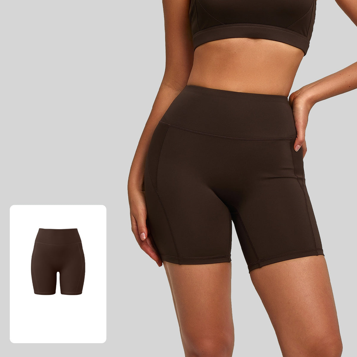 2276# A Women Sports Shorts