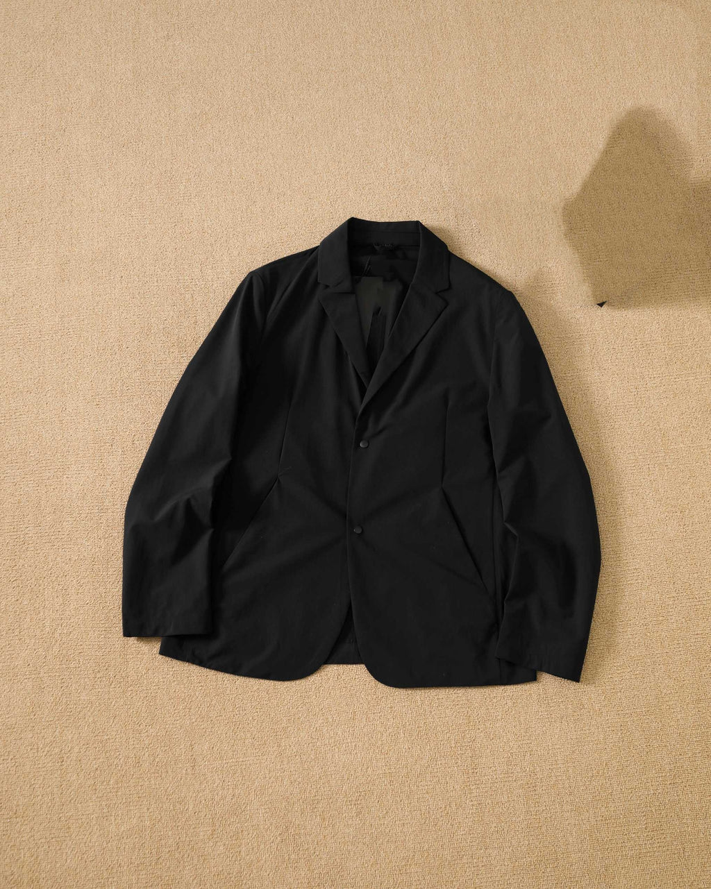 L6439# GX Men Western Clothes