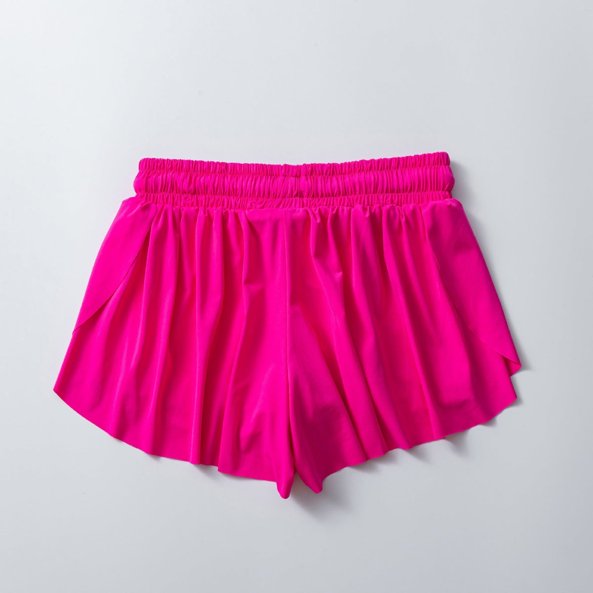 1934#  Kids Adult Shorts