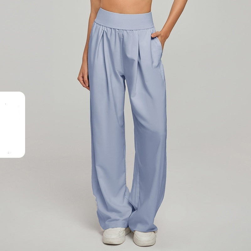 1996# A Women Yoga Pants