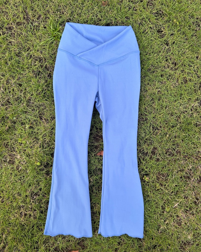 L5223#  Kids Pants