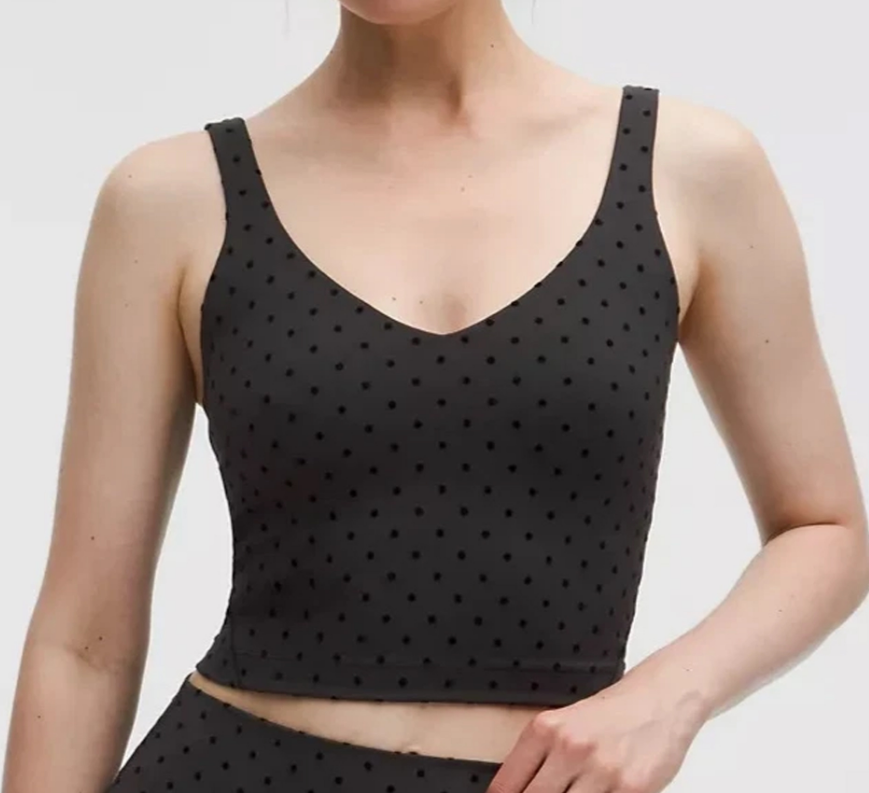 L5881#  Women Bra or Skirts