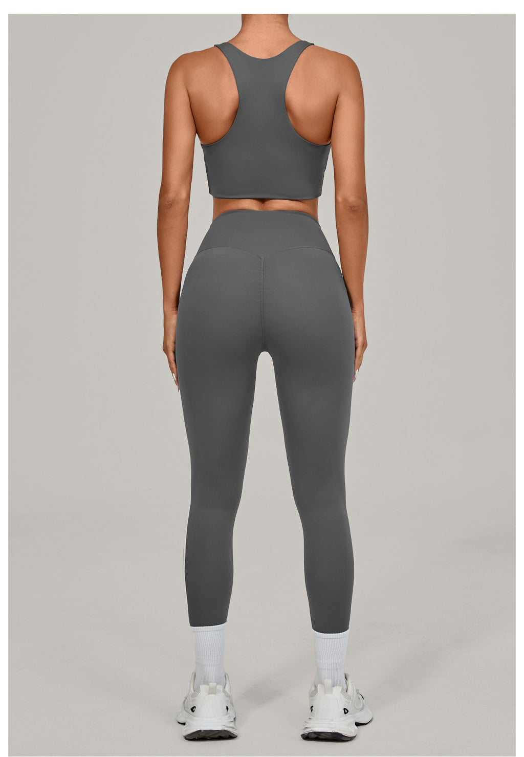 1768# A Women Yoga Bra Or Pants
