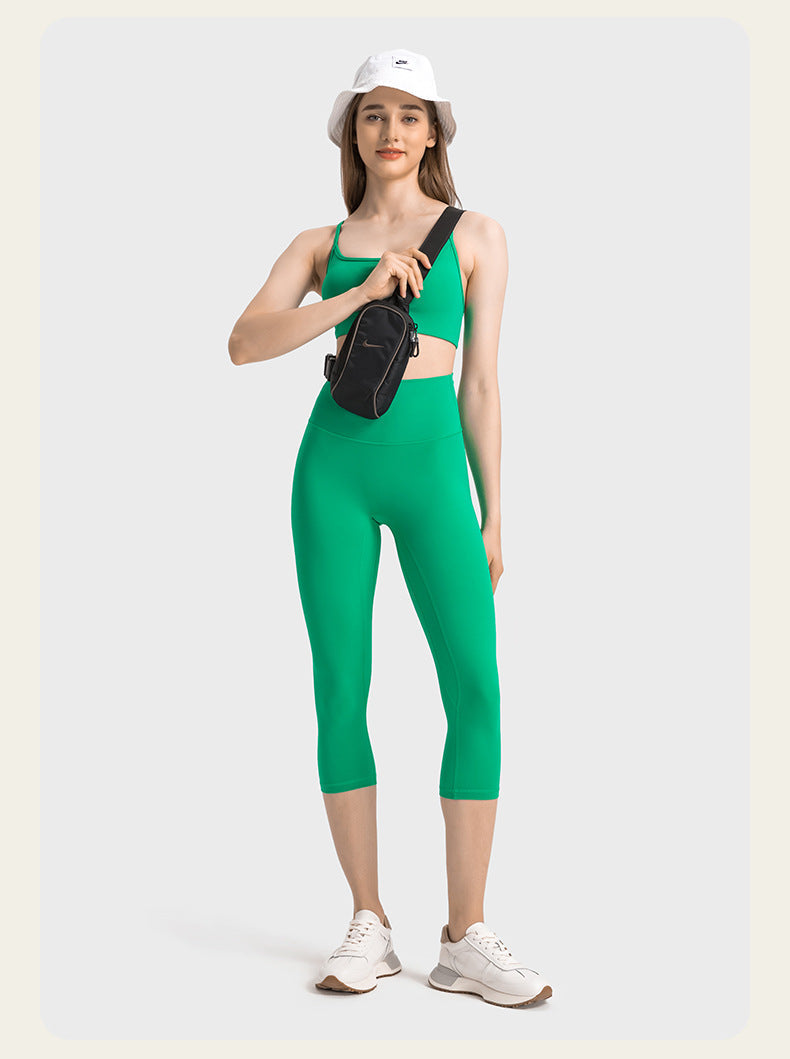 1245-1# 20'' Pants