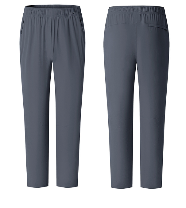 L6618#  Men Sport Pants