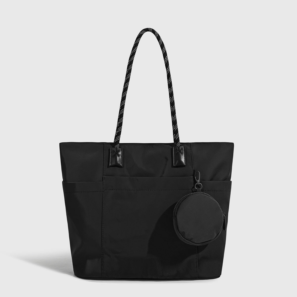 2689# A  Unisex Tote Bag