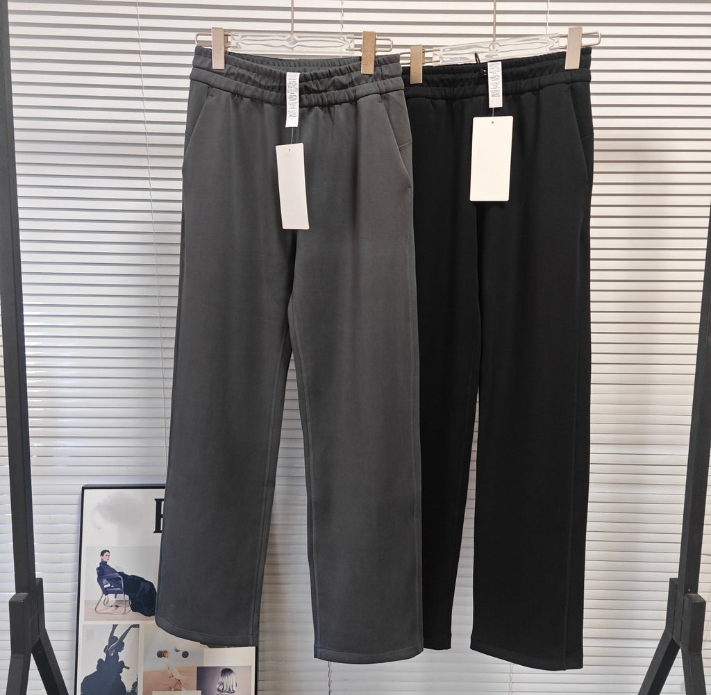 L6641# GX Women Sport Pants