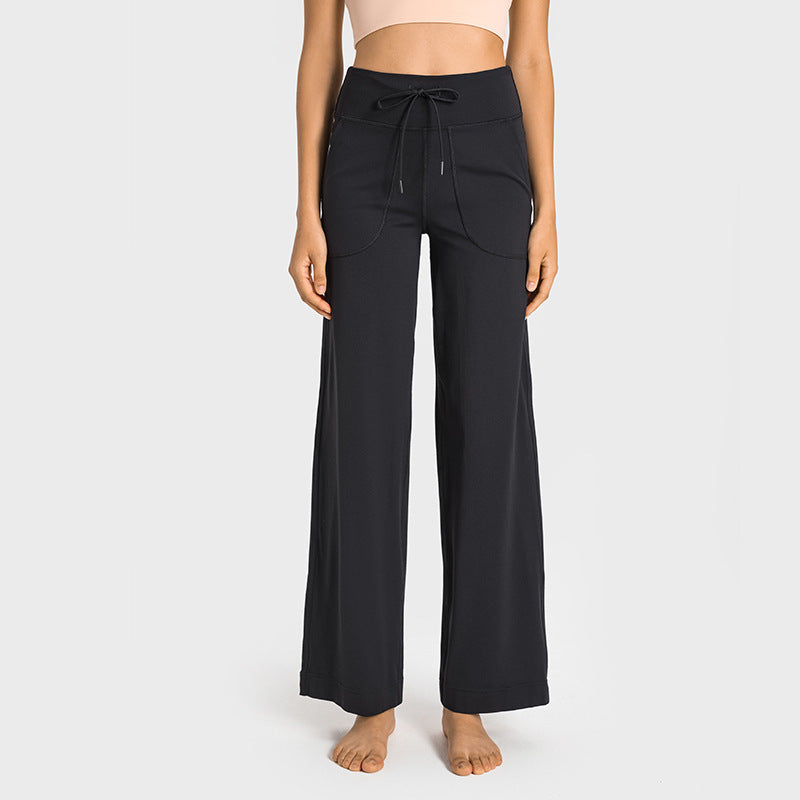 L5744#  Women Yoga Pants