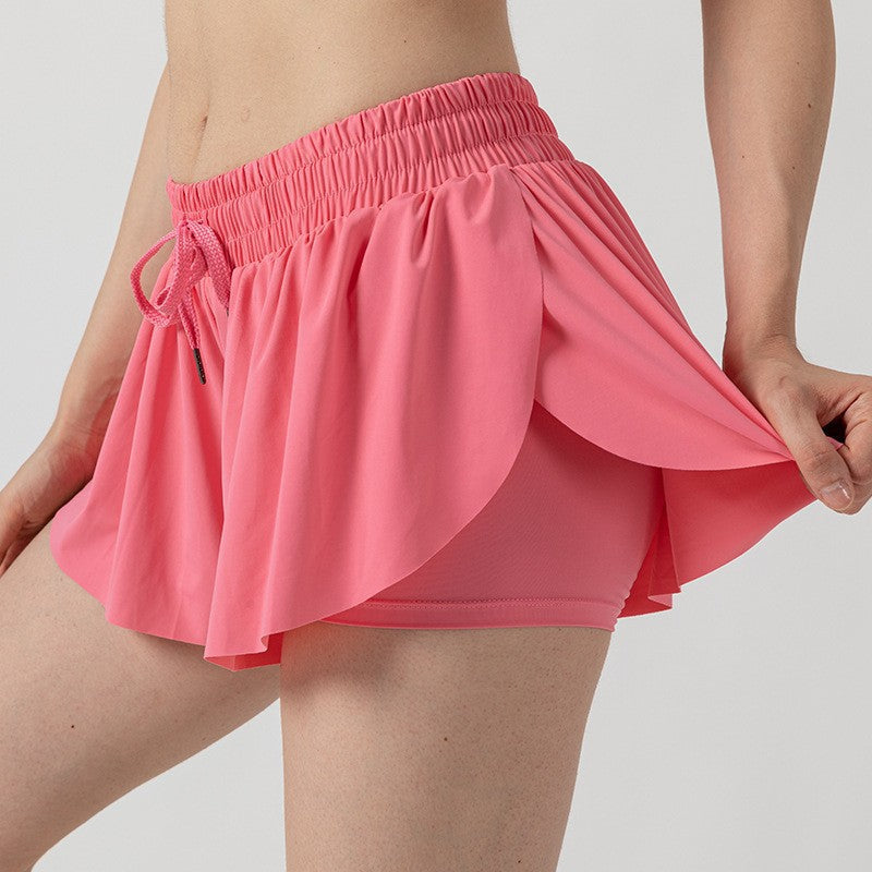 2026#  Kids Shorts