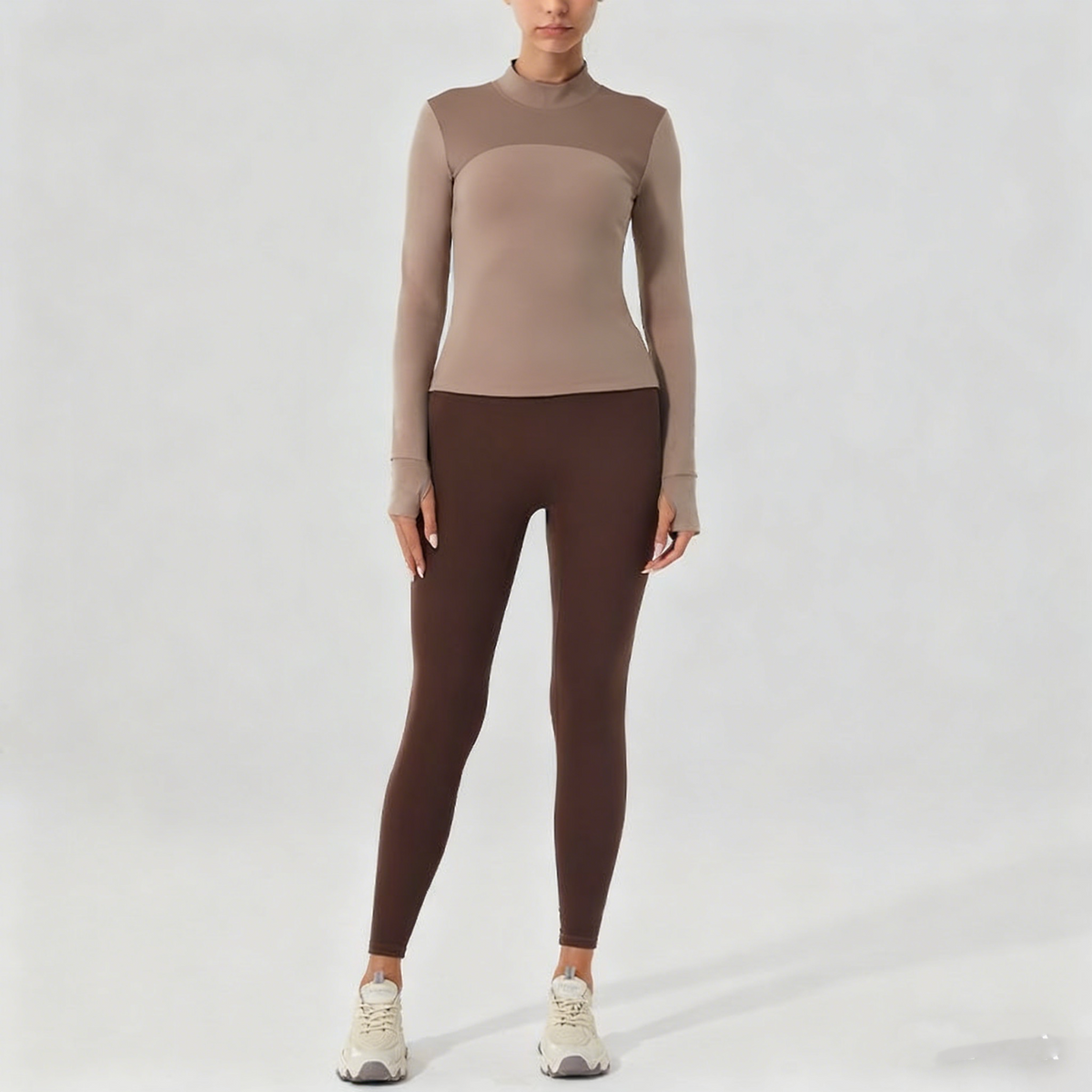 L5499#  Women Jacket or Pants