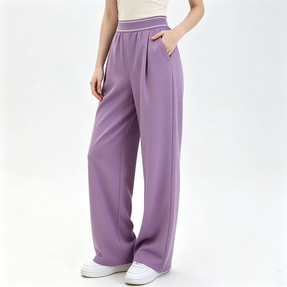 2796#A Women Yoga Vest Or Pants