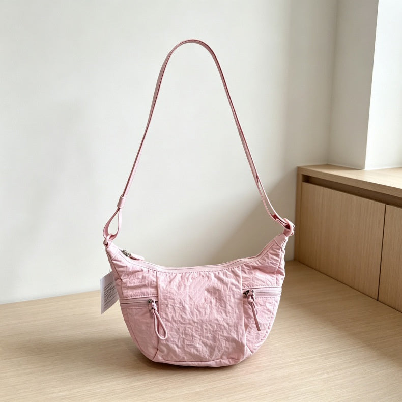 L6276# Women 3L Bag