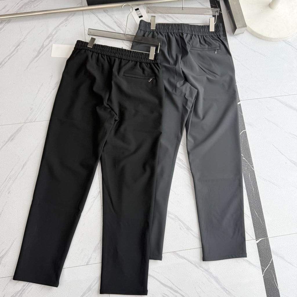 L6502# GX Men Sport Pants