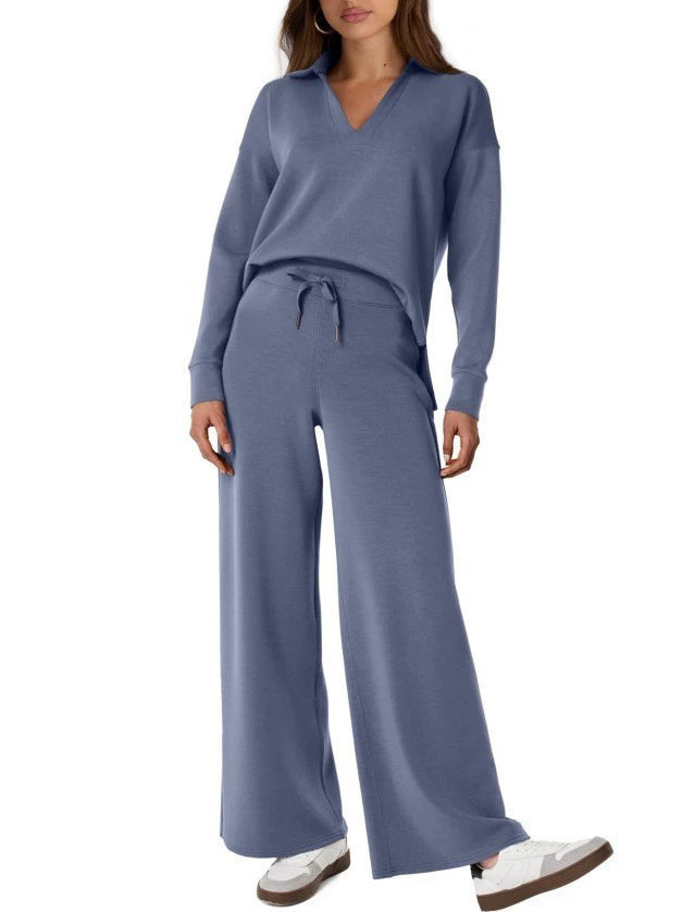 1621# A 3D Silver Women Yoga Set