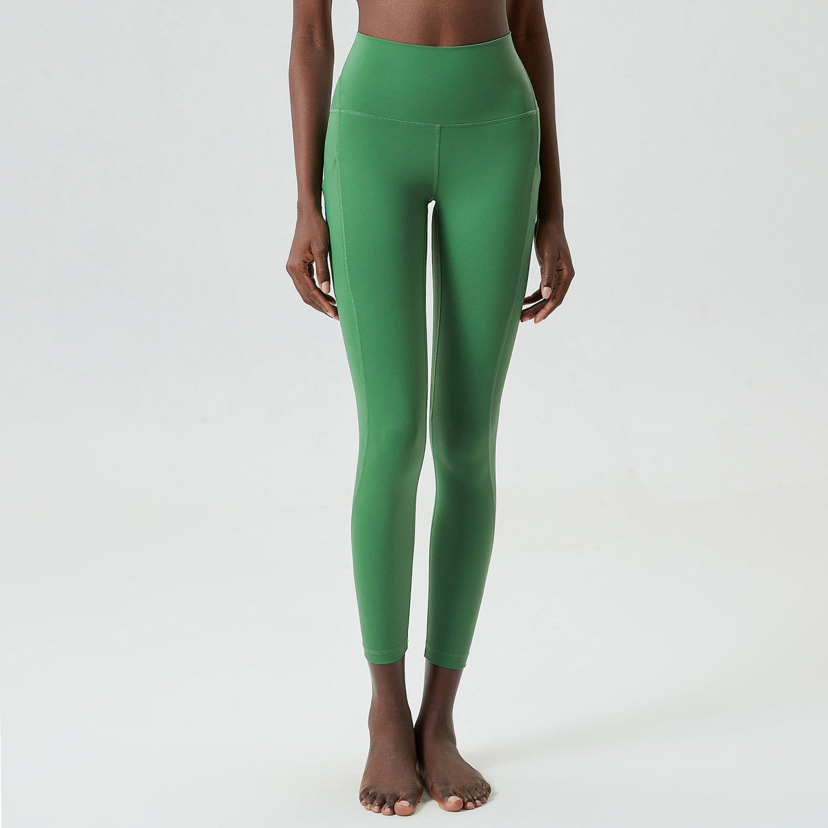 L2059#  Women Yoga Bra Pants Set