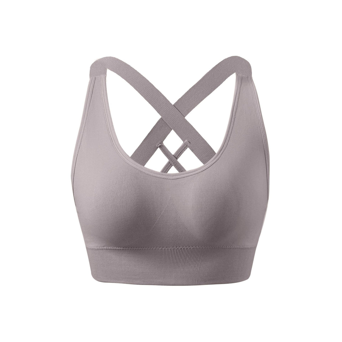 L6483# Women sport bra