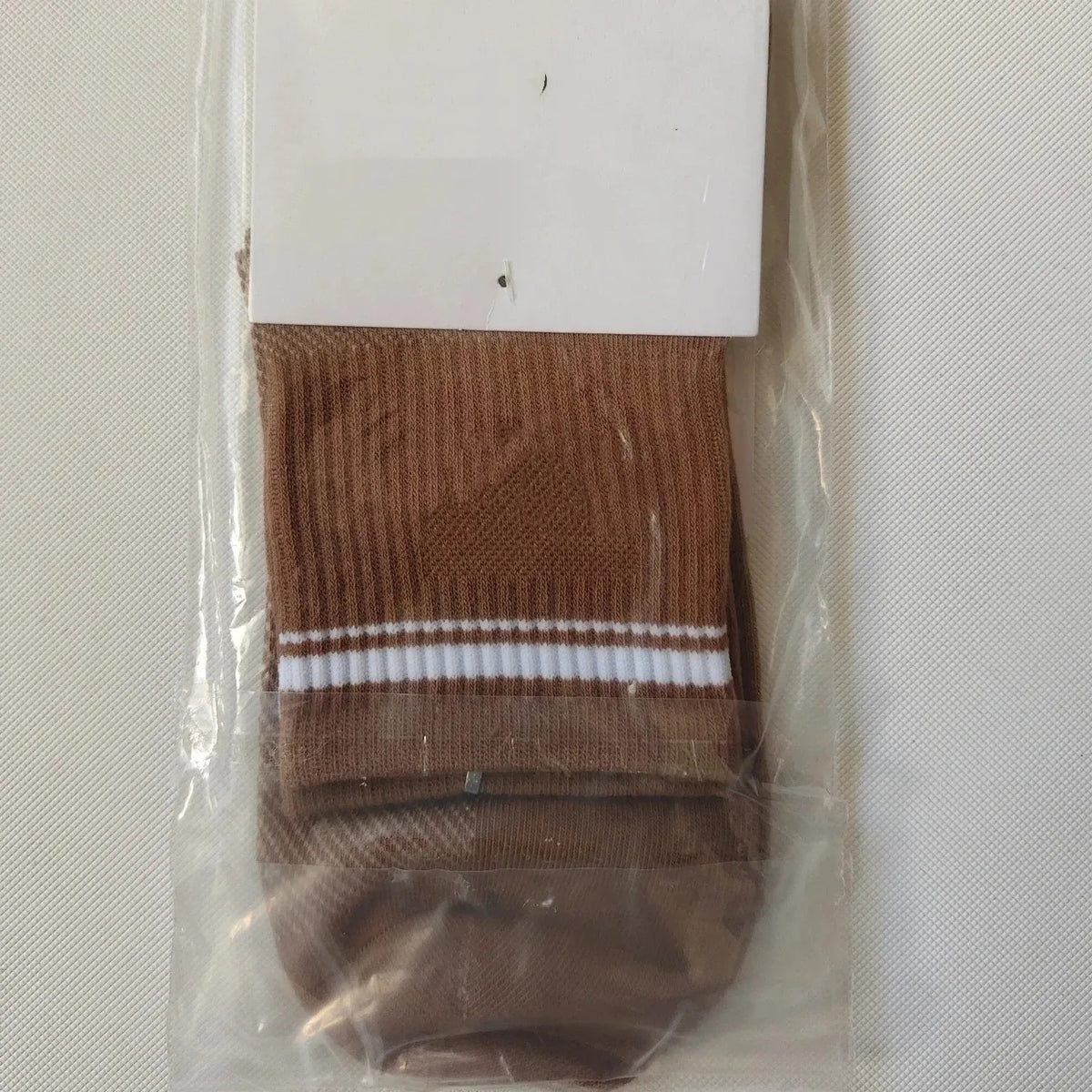 2929# A Unisex Socks 4Pairs/lot