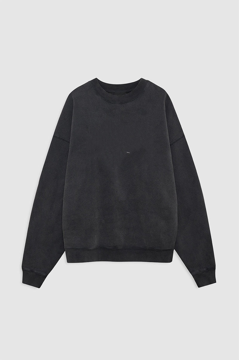 E7273#  Women Printed Sweatshirts
