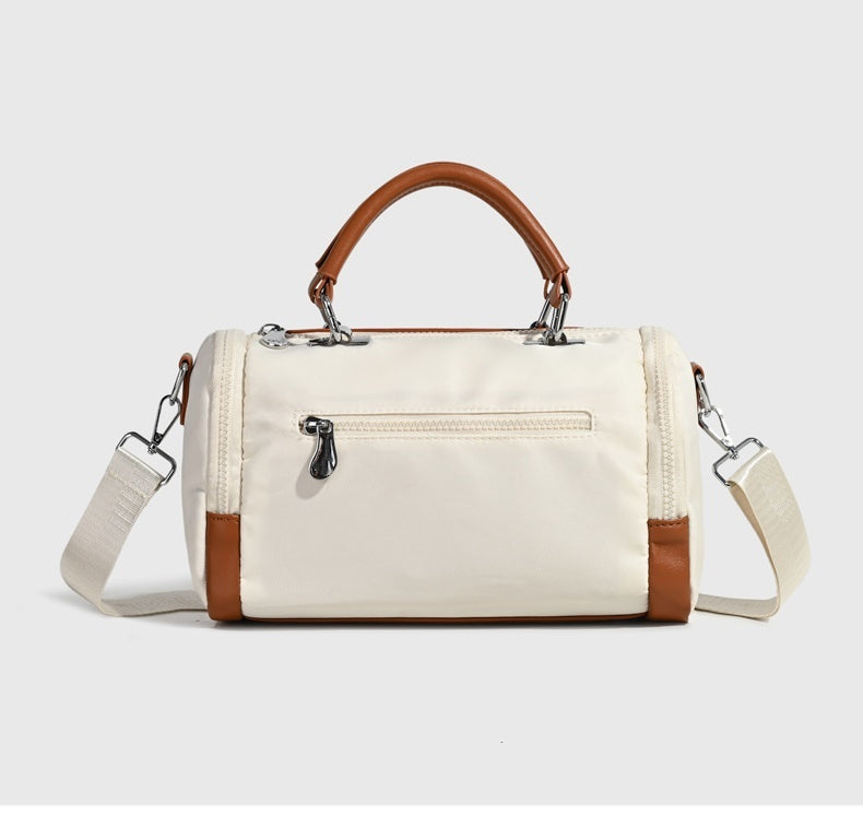 2549# A Women Yoga Bag