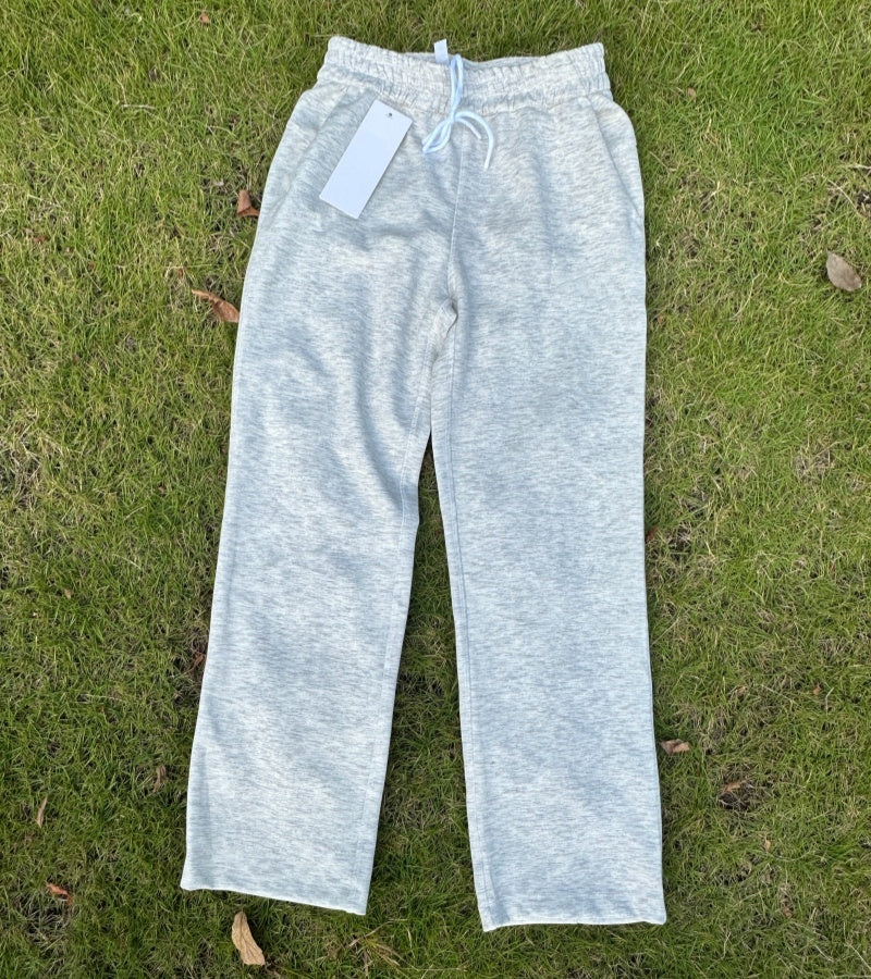 2756# A Adult And Kids Yoga Sweatshirt Or Pants