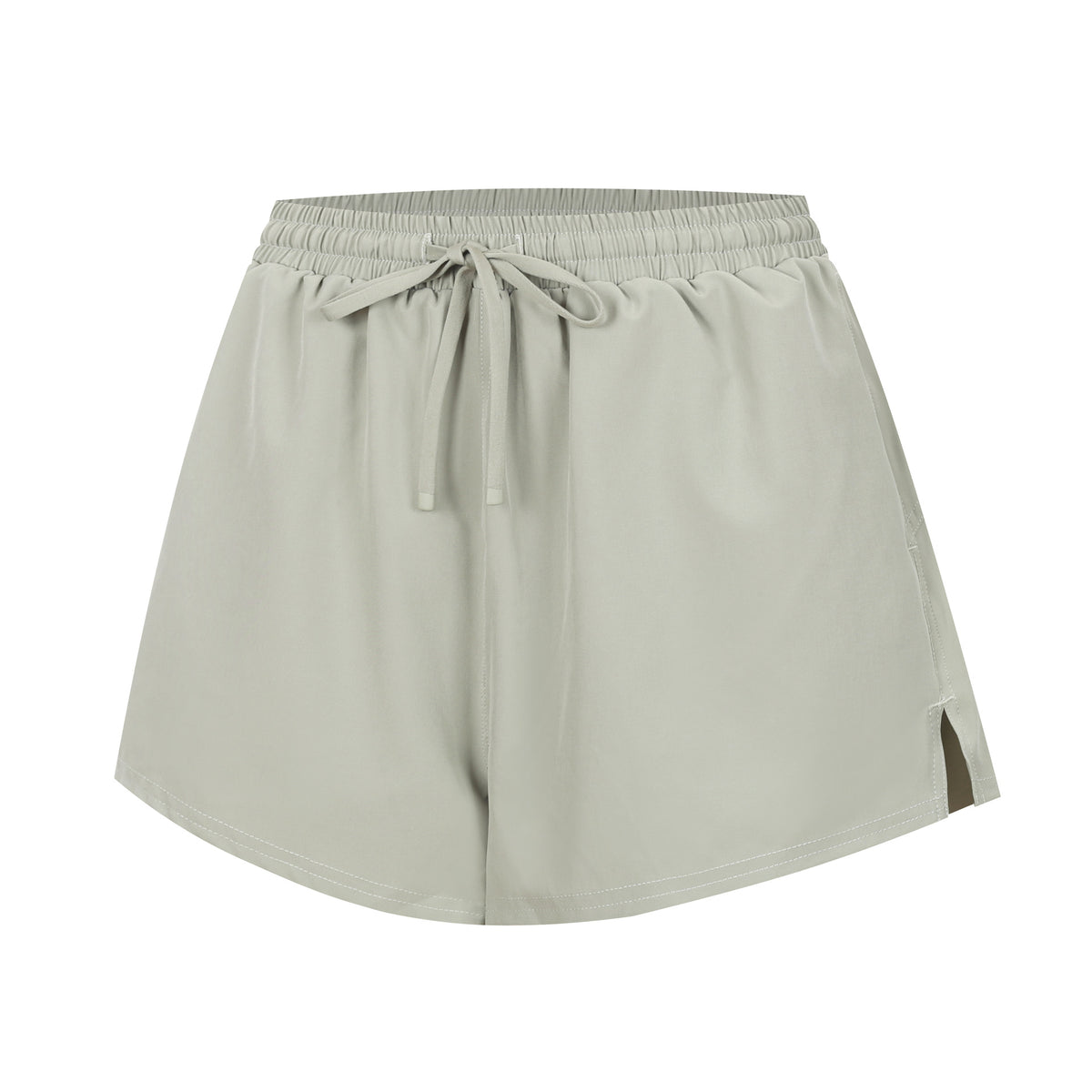 L6366# Women Sports Shorts