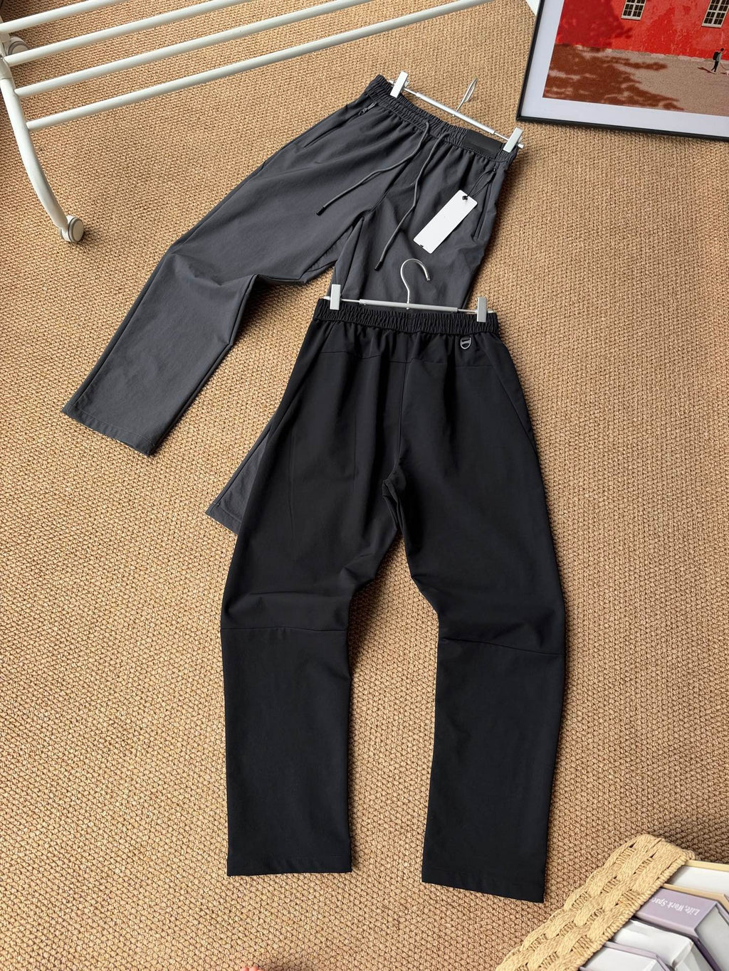 3026# GX A Men Sport Pants