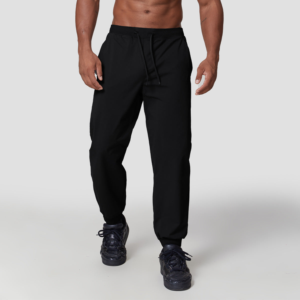 L4688#  Men Sports Pants