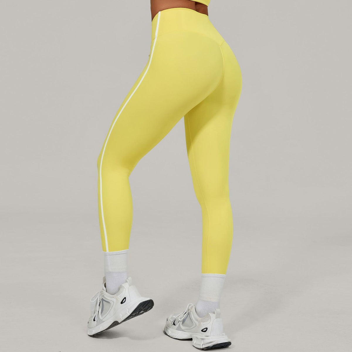 1768# A Women Yoga Bra Or Pants