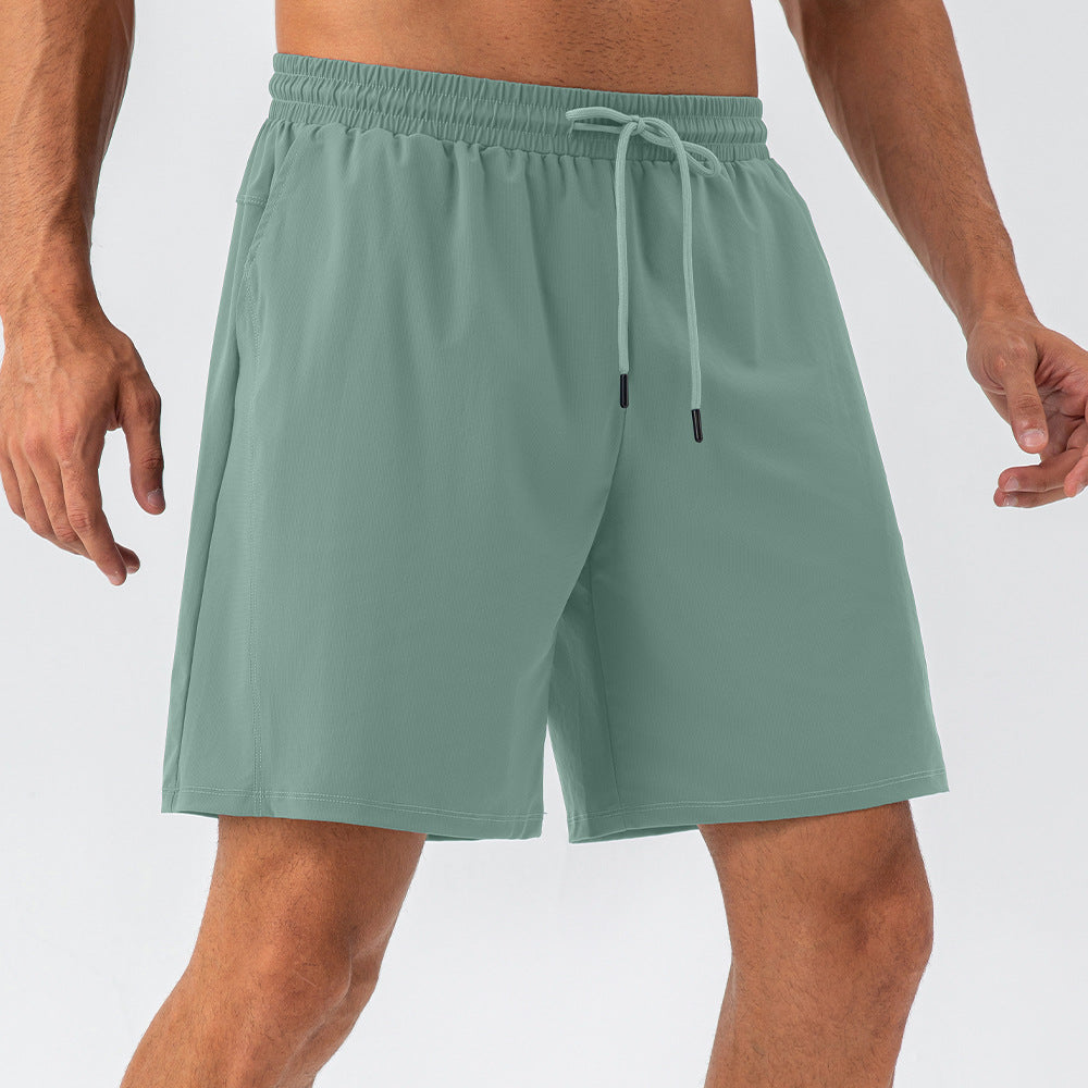 2583# A Men Sport Shorts