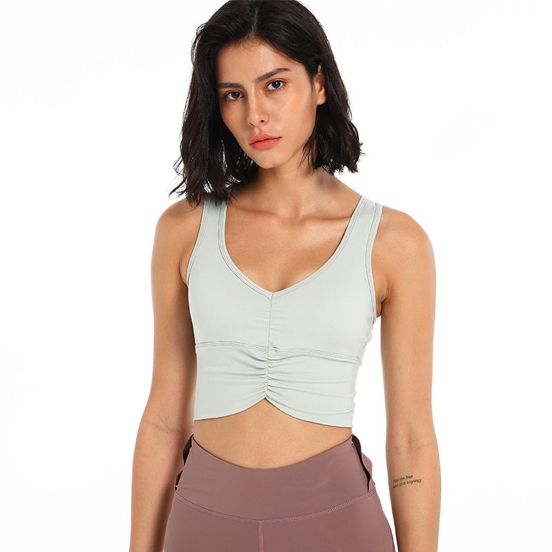 L2149#  Women Bra