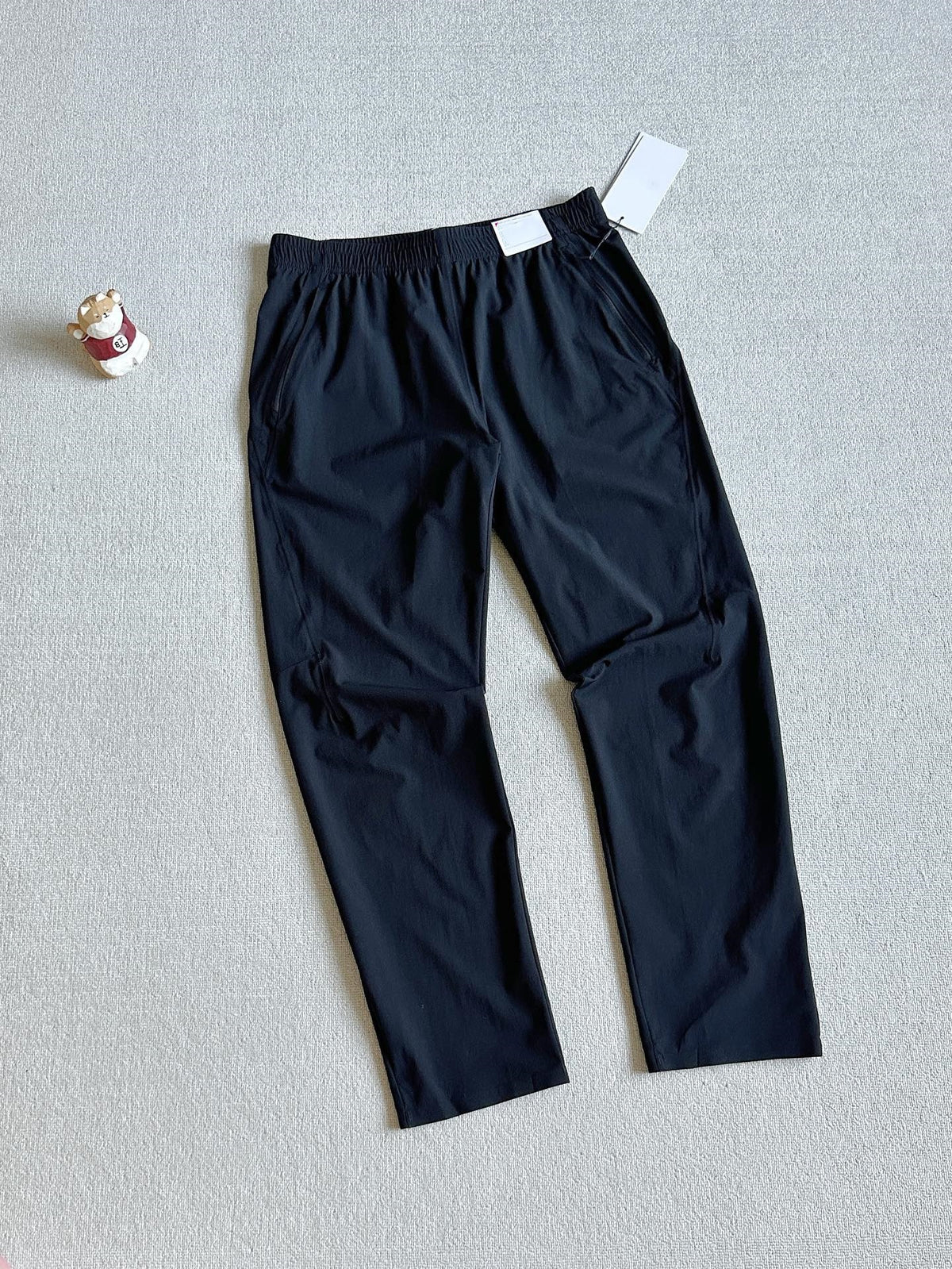 L6416# GX Men Sport Pants