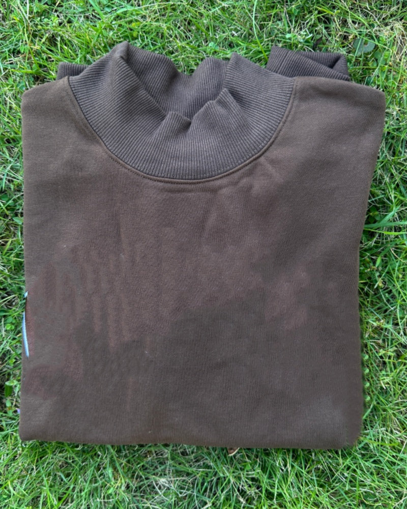 E7403# Adult And Kids Sport Sweatshirt Or Pants Set